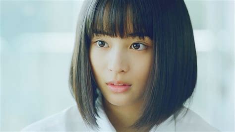 広瀬すずフェイクポルノ|Search Results for 広瀬すず Suzu Hirose 無修正